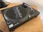 Technics sl1200 Mk3D, Muziek en Instrumenten, Dj-sets en Draaitafels, Ophalen, Zo goed als nieuw, Technics