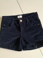 Pantalon short pour fille Laredoute 8 ans M128, Enfants & Bébés, R kids Laredoute, Comme neuf, Fille, Enlèvement ou Envoi