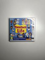 Tomodachi Life Nintendo 3DS - In box met boekjes, Games en Spelcomputers, Games | Nintendo 2DS en 3DS, Verzenden, 1 speler, Zo goed als nieuw