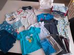 Baby pakketje maatje 68, Ophalen, Gebruikt, Maat 68