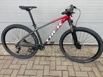 Splinternieuwe TREK deore groep maat L, Ophalen