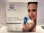 Silk’n Sonia Clean Plus Daily Facial Deep-Cleansing, Ophalen, Nieuw, Lichaamsverzorging