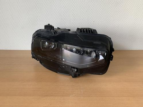 koplamp rechts lynk&co 01 2017-2023 8889665961 brandschade, Auto-onderdelen, Verlichting, Overige automerken, Gebruikt, Ophalen of Verzenden