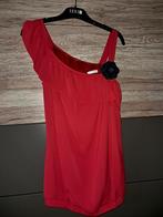 Topje senso maat 38, Kleding | Dames, Ophalen, Maat 38/40 (M)