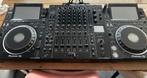 Top set pioneer, Enlèvement, Comme neuf, Pioneer