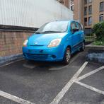 Voor beginners, Auto's, 5 deurs, Particulier, Euro 4, Te koop