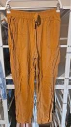 Korte broek, Maat 38/40 (M), Primark, Zwart, Ophalen of Verzenden