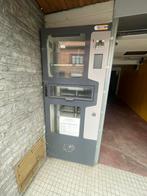 Bakkerij Automatische broodautomaat, Zakelijke goederen, Ophalen, Brood en Banket