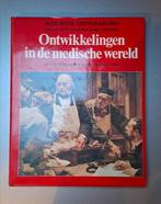 Série de livres de développement général en 5 parties, Livres, Enlèvement, Comme neuf