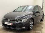 Volkswagen Golf 1.0TSI OPF Active GPS Camera Dig.Airco Alu, Auto's, Volkswagen, https://public.car-pass.be/vhr/9fd0adad-06ba-4291-8506-69a7b881377c