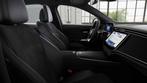Mercedes-Benz E 200 Berline AMG Line | Distronic | Smartphon, Auto's, Automaat, 4 deurs, Gebruikt, 4 cilinders