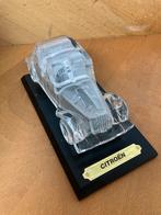 Citroën Traction, Ophalen of Verzenden, Zo goed als nieuw