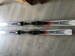 skis atomic  pro care x, Ophalen, 160 tot 180 cm, Gebruikt, Atomic