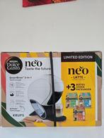 Machine à café Dolce Gusto, Enlèvement ou Envoi