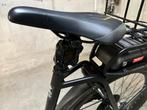Riese & Müller Speedpedelec dubbele batterij, Fietsen en Brommers, Elektrische fietsen, Ophalen, Zo goed als nieuw, Riese & Müller