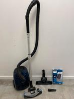 Philips-stofzuiger, Elektronische apparatuur, Stofzuigers, Ophalen, Gebruikt, Stofzak, Stofzuiger