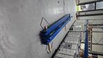 Paletstelling leggers 10x, Ophalen