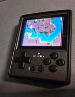 Console de jeu rétro GKD Pixel 2, Consoles de jeu & Jeux vidéo, Consoles de jeu | Autre, Enlèvement ou Envoi