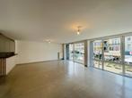 Appartement te koop in De Panne, 2 slpks, 2 kamers, 90 kWh/m²/jaar, Appartement, 109 m²