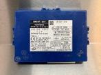 COMPUTER DIVERSEN Lexus IS (E2) (8999053130), Gebruikt, Lexus