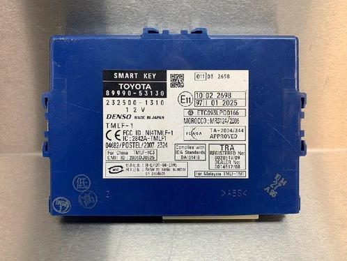 COMPUTER DIVERSEN Lexus IS (E2) (8999053130), Auto-onderdelen, Elektronica en Kabels, Lexus, Gebruikt