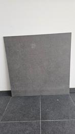 Keramische tegels (90x90), Ophalen, 60 cm of meer, Nieuw, 60 cm of meer