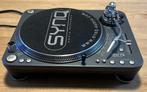 SYNQ X-TRM-1 in case, Enlèvement, Utilisé, Platine, Autres marques