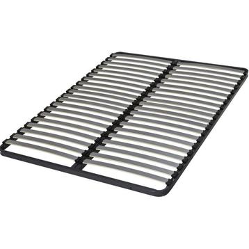 EBAC lattenbodem, nieuw, nog in verpakking 140 x 200, Enlèvement, Neuf