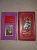 Louis Paul Boon  pornografische klassiekers, Boeken, Ophalen of Verzenden, Zo goed als nieuw