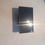 Garmin XT 2, Motoren, Ophalen