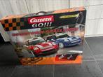 Carrera speelgoed race track, Kinderen en Baby's, Speelgoed |Speelgoedvoertuigen, Ophalen