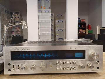 NAD Model 300 Stereo Receiver