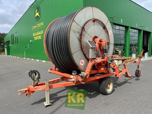 Faber T1-110-350-76253, Zakelijke goederen, Landbouw | Werktuigen, Overige, Beregening en Drainage