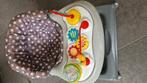 baby loopwagen, Kinderen en Baby's, Ophalen, Gebruikt