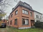 Huis te koop in Brasschaat, 3 slpks, 314 m², Vrijstaande woning, 3 kamers