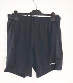 Short Crivit pour homme, noir, L, neuf, Neuf, Enlèvement ou Envoi, Taille 52/54 (L), Crivit