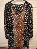 Lot kleding maat 36, Kleding | Dames, Ophalen of Verzenden, Zo goed als nieuw, Maat 36 (S)