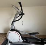 Crosstrainer, Sport en Fitness, Ophalen, Zo goed als nieuw, Crosstrainer