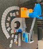 Thomas de trein speelset., Kinderen en Baby's, Speelgoed | Thomas de Trein, Ophalen, Gebruikt