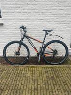 Trek Mountainbike Marlin 5, Fietsen en Brommers, Fietsen | Mountainbikes en ATB, Ophalen, Zo goed als nieuw, Heren, Trek