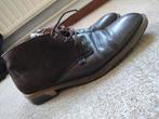 cycleur deluxe leren schoenen maat 41, Ophalen of Verzenden