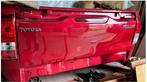 Toyota Hilux achterlicht Links en Rechts, Auto-onderdelen, Verlichting, Ophalen, Gebruikt, Toyota