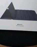 Smart Keyboard voor iPad Pro 10.5, Computers en Software, Ophalen of Verzenden, Gebruikt