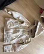 Gilet polo ralph lauren 6j, Kinderen en Baby's, Gebruikt, Meisje, Trui of Vest, Ophalen of Verzenden