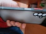 coque samsung a13 5G, Ophalen of Verzenden, Nieuw