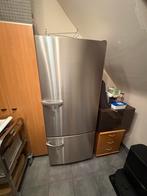 Koelkast met vrieskast Miele, Elektronische apparatuur, Ophalen, Zo goed als nieuw