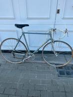 Olmo compétition Campagnolo, Fietsen en Brommers, Fietsen | Racefietsen, Ophalen