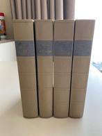 Gulden Reeks van het Davidsfonds 1955, Enlèvement ou Envoi, Utilisé, Belgique