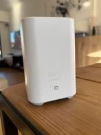 Eufy homebase 2, Maison & Meubles, Sonnettes, Enlèvement ou Envoi, Comme neuf