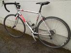 velo btwin, Meer dan 20 versnellingen, 49 tot 53 cm, 28 inch, Ophalen